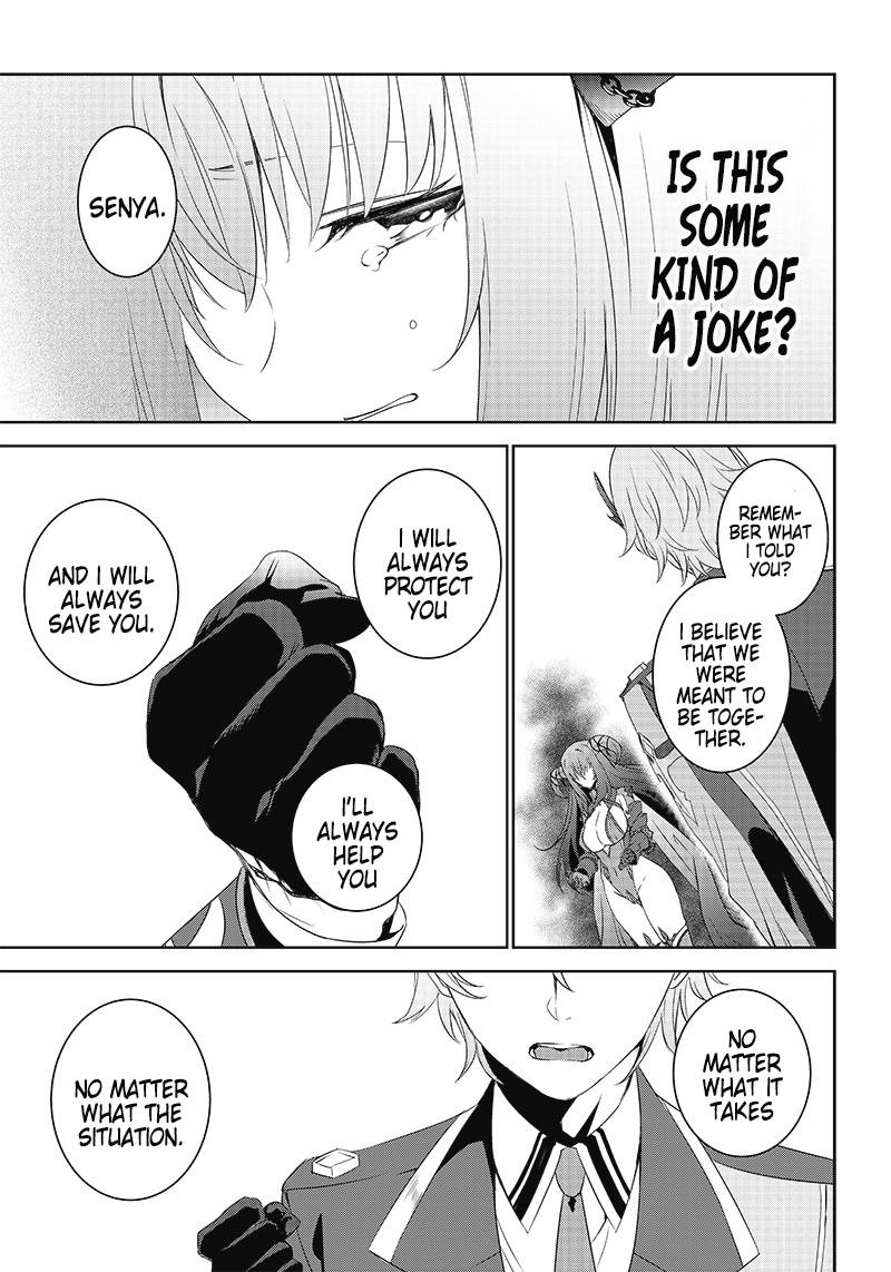 Page 23 of Chapter 10