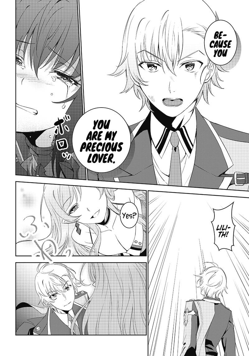 Page 24 of Chapter 10