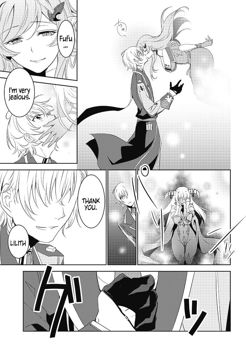 Page 25 of Chapter 10