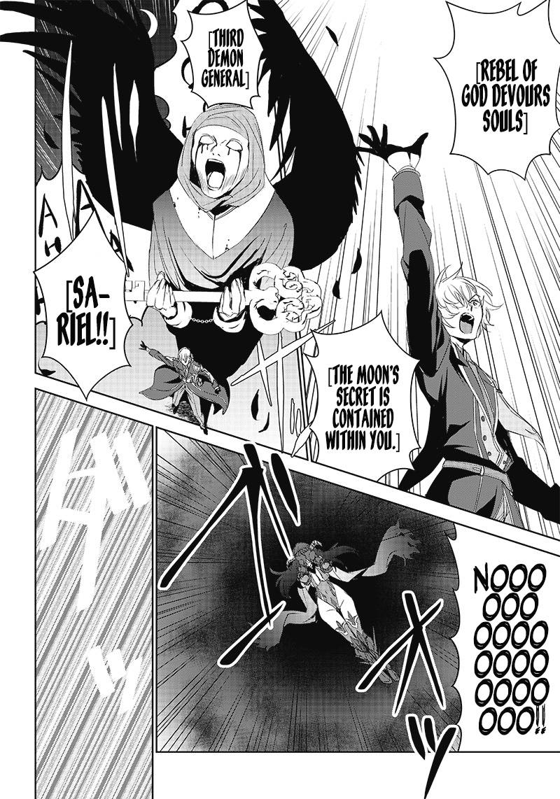 Page 26 of Chapter 10