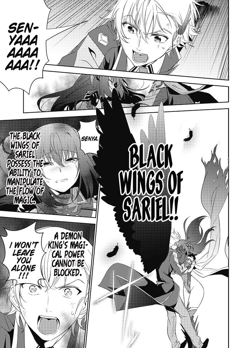 Page 27 of Chapter 10