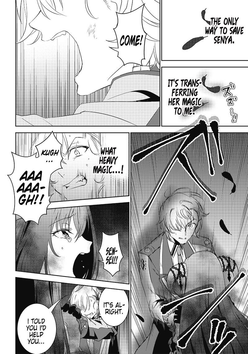 Page 28 of Chapter 10