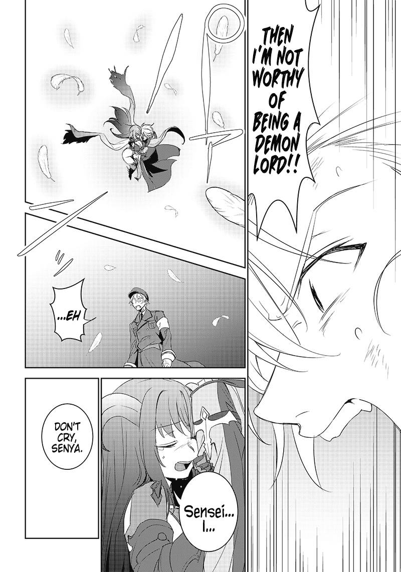Page 30 of Chapter 10