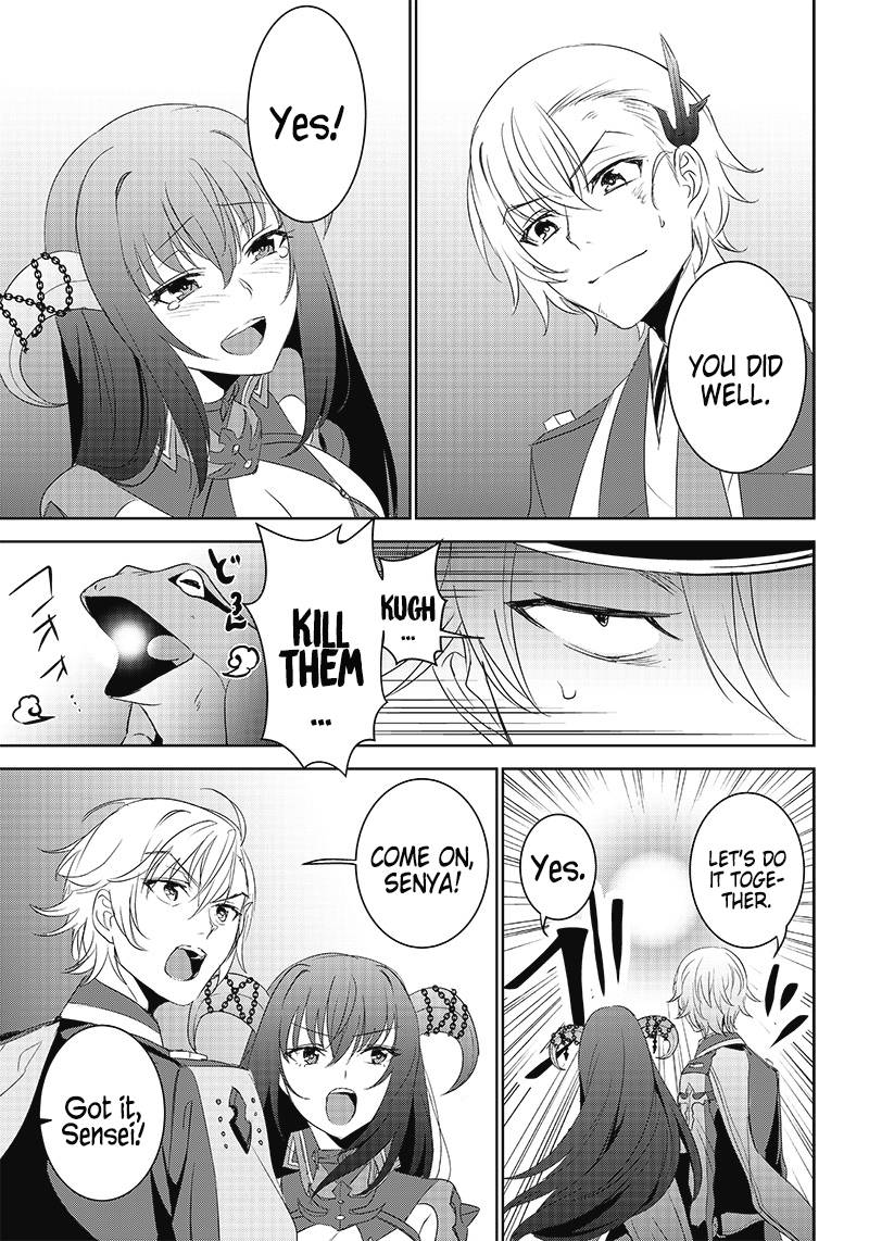 Page 31 of Chapter 10