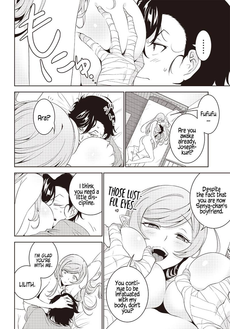 Page 2 of Chapter 11