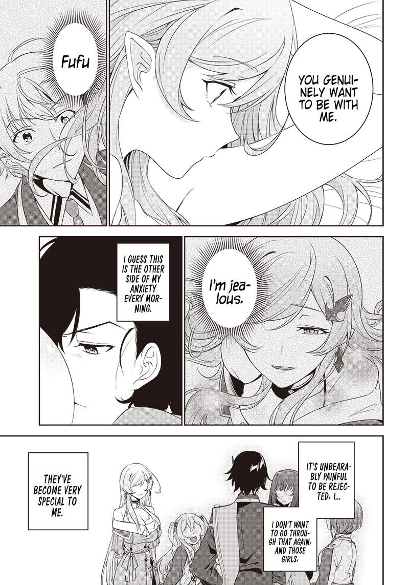 Page 3 of Chapter 11