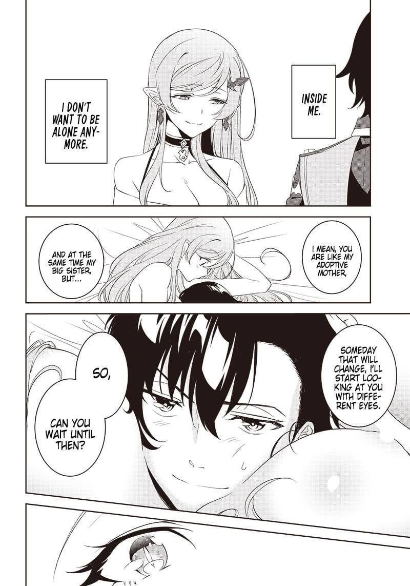 Page 4 of Chapter 11