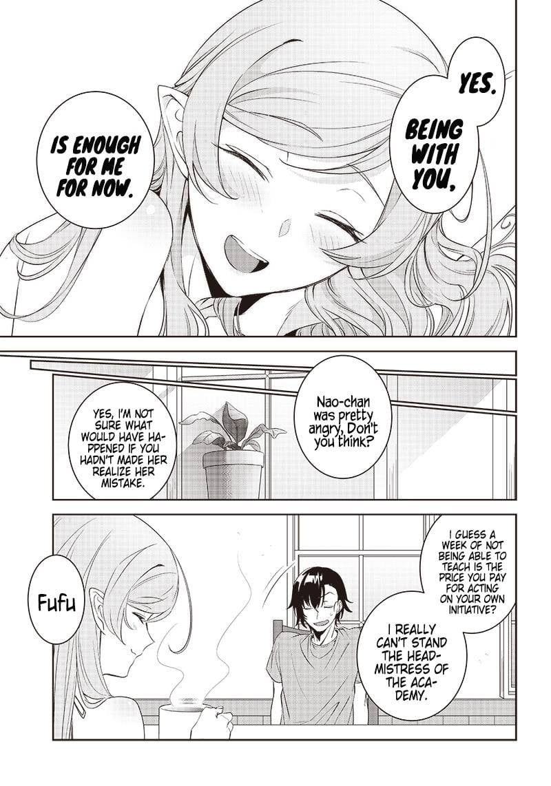 Page 5 of Chapter 11