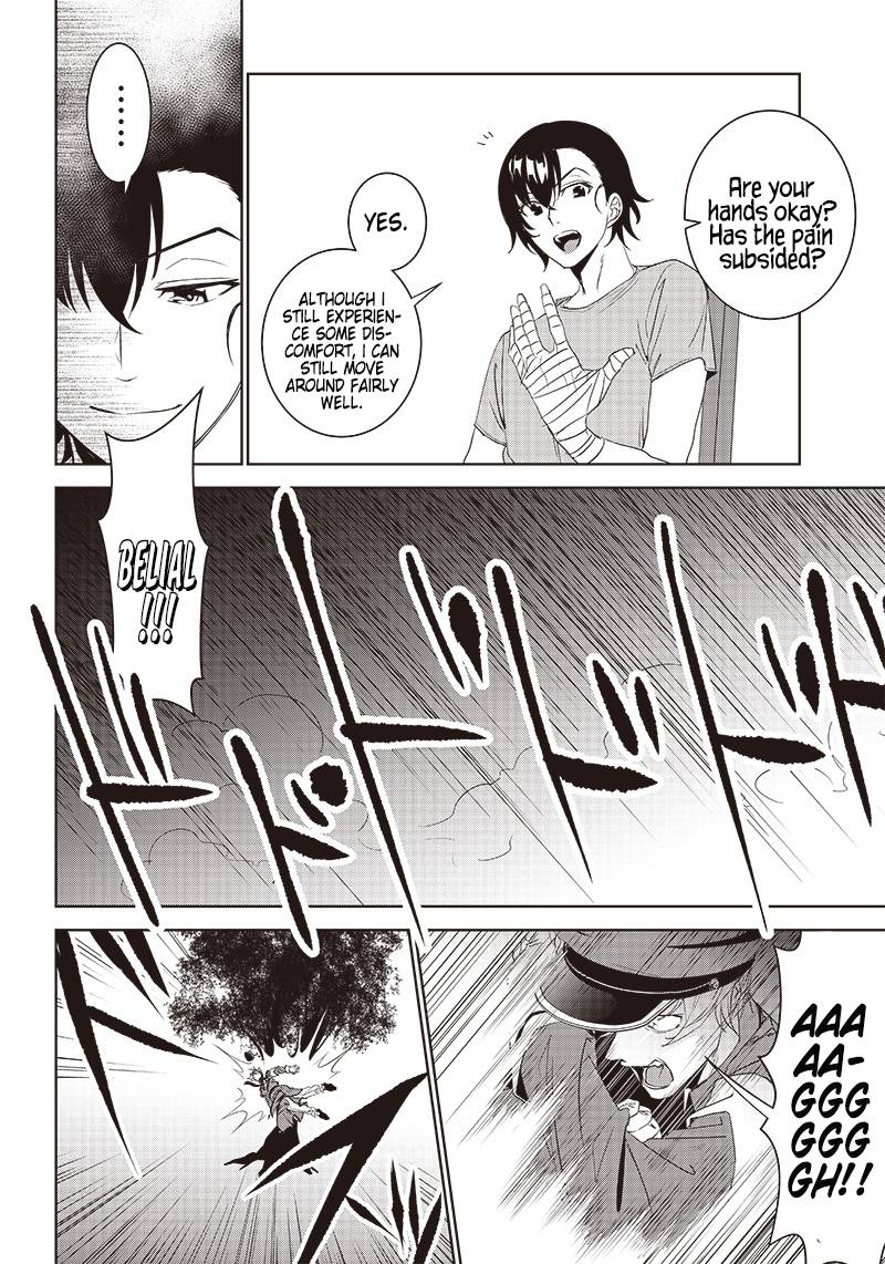 Page 6 of Chapter 11