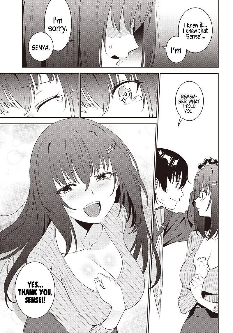 Page 9 of Chapter 11