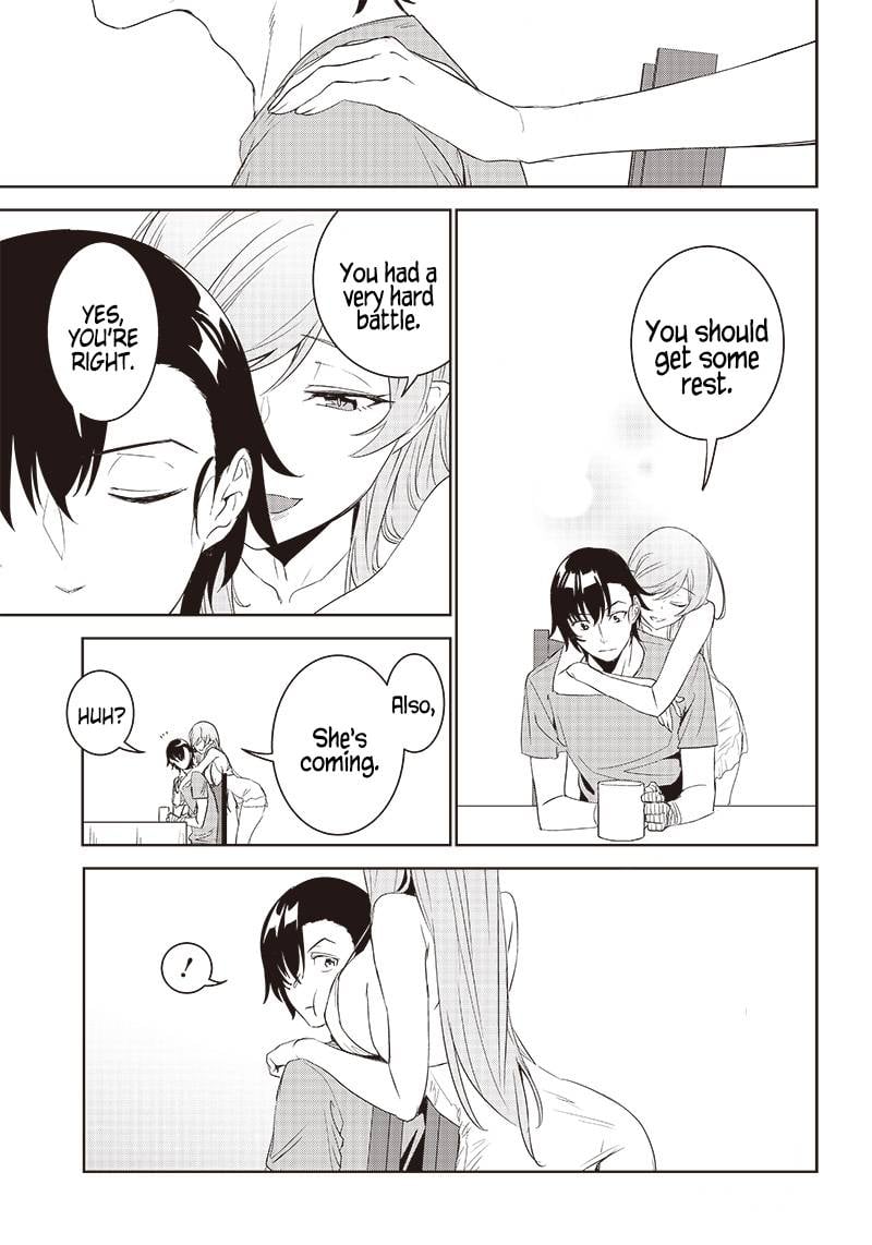 Page 13 of Chapter 11