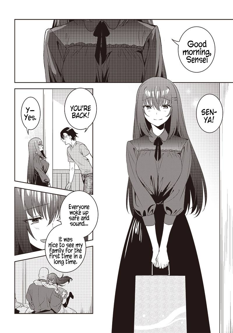 Page 14 of Chapter 11