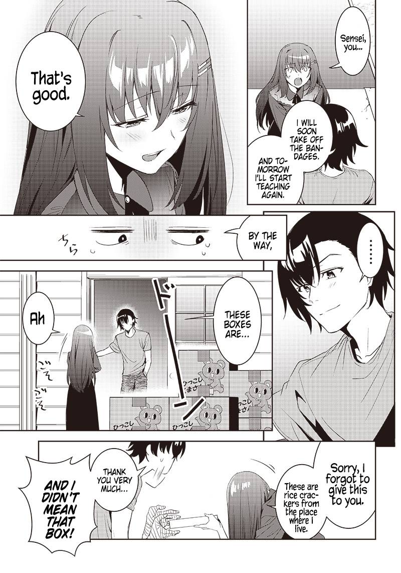 Page 15 of Chapter 11