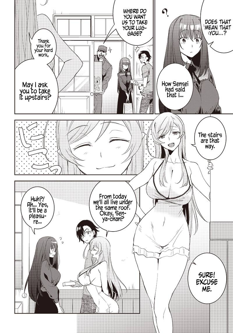 Page 16 of Chapter 11