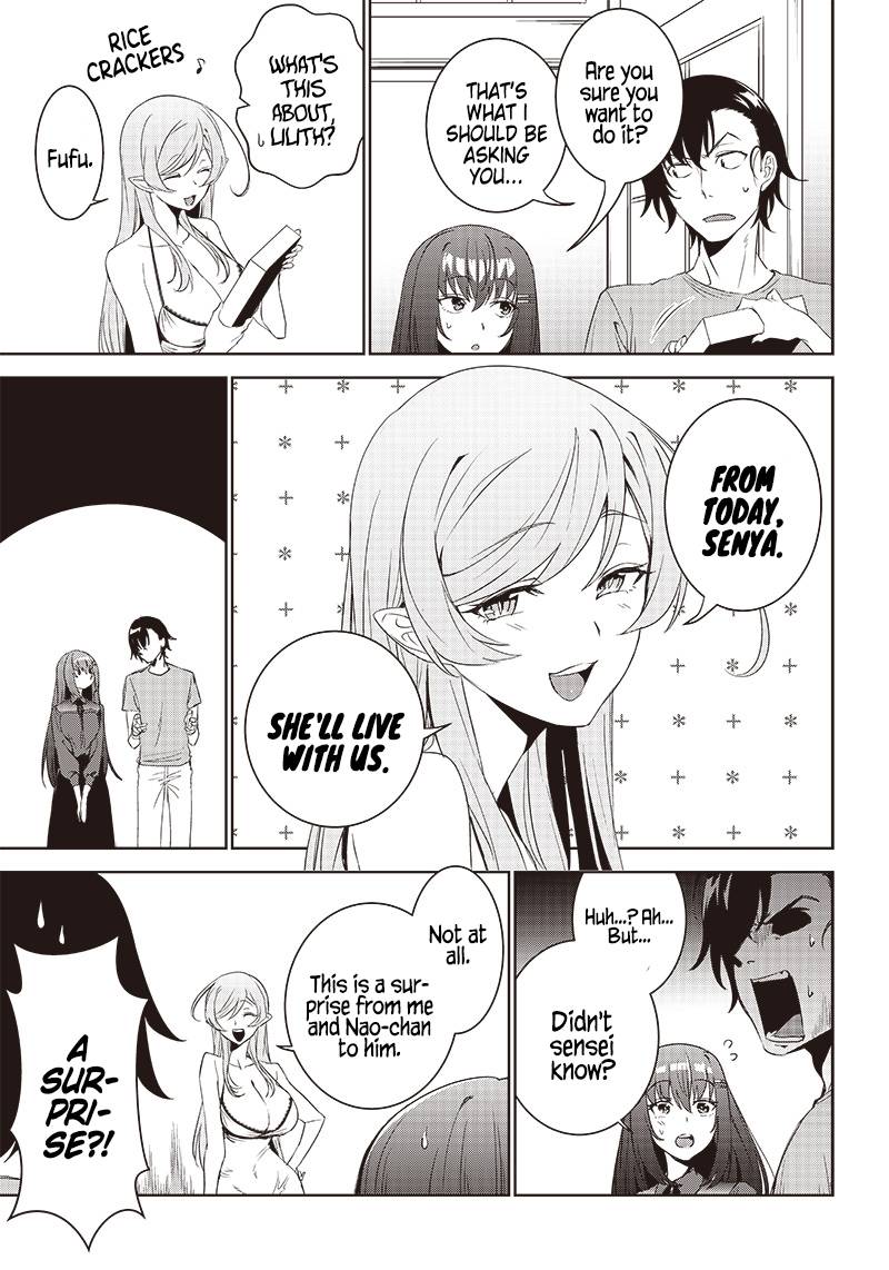 Page 17 of Chapter 11