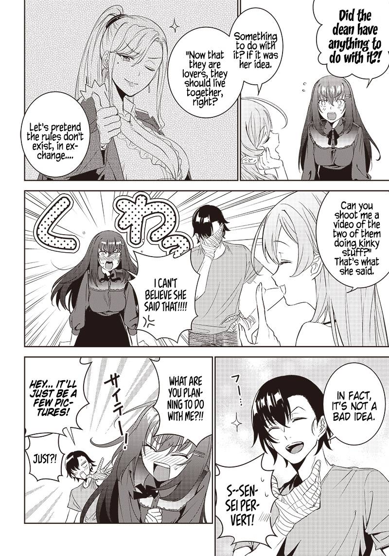 Page 18 of Chapter 11