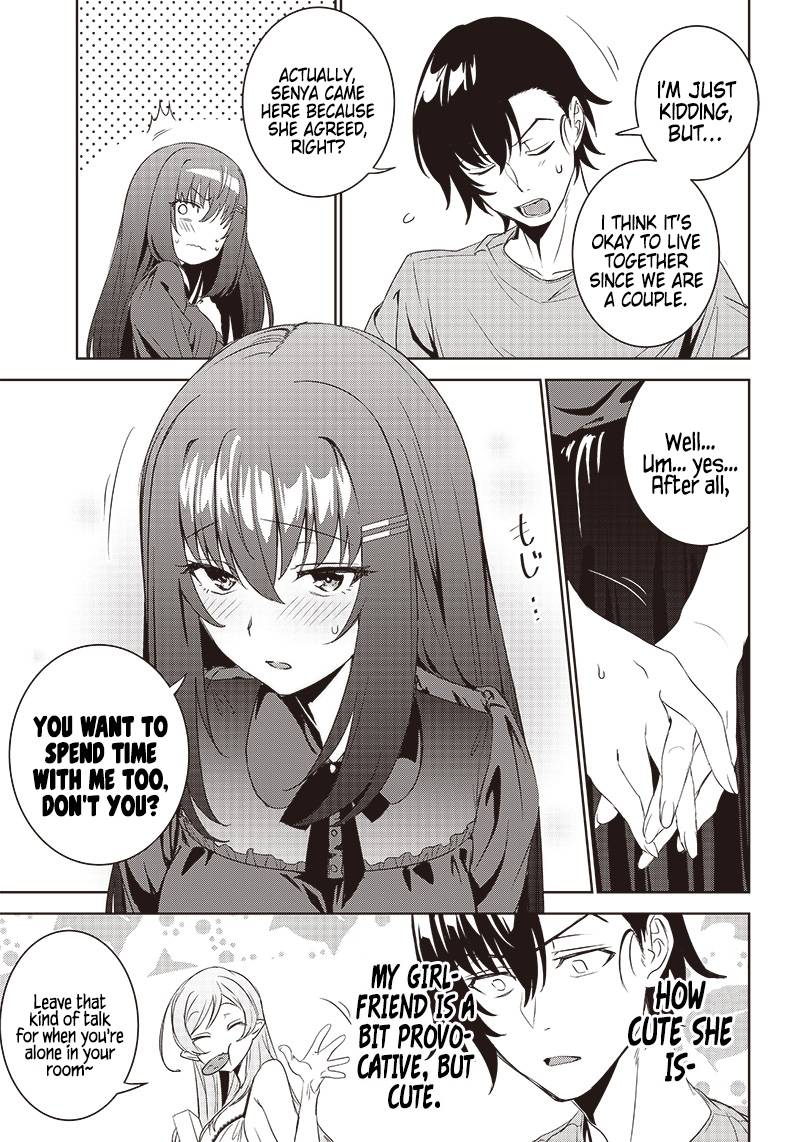 Page 19 of Chapter 11