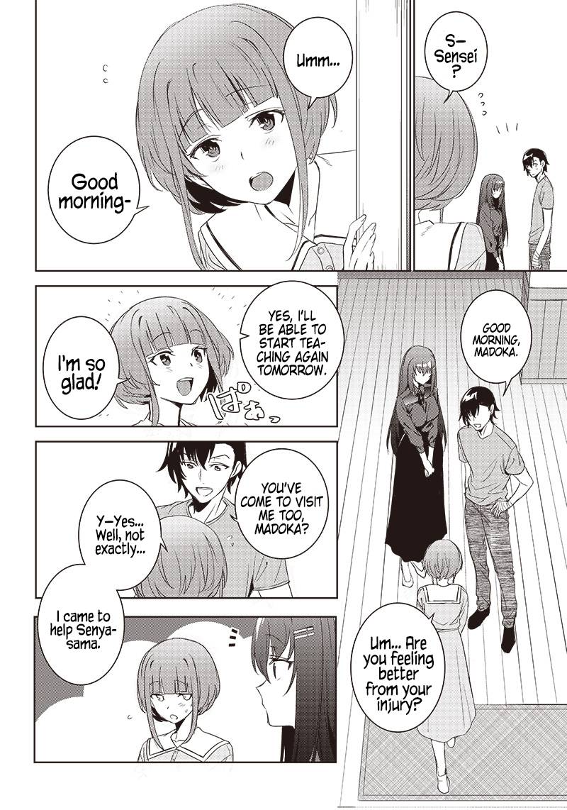 Page 20 of Chapter 11