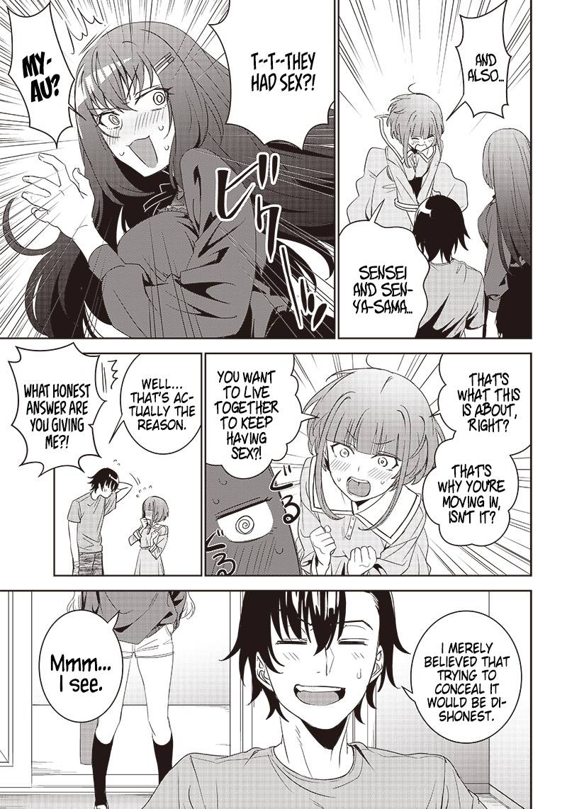 Page 21 of Chapter 11