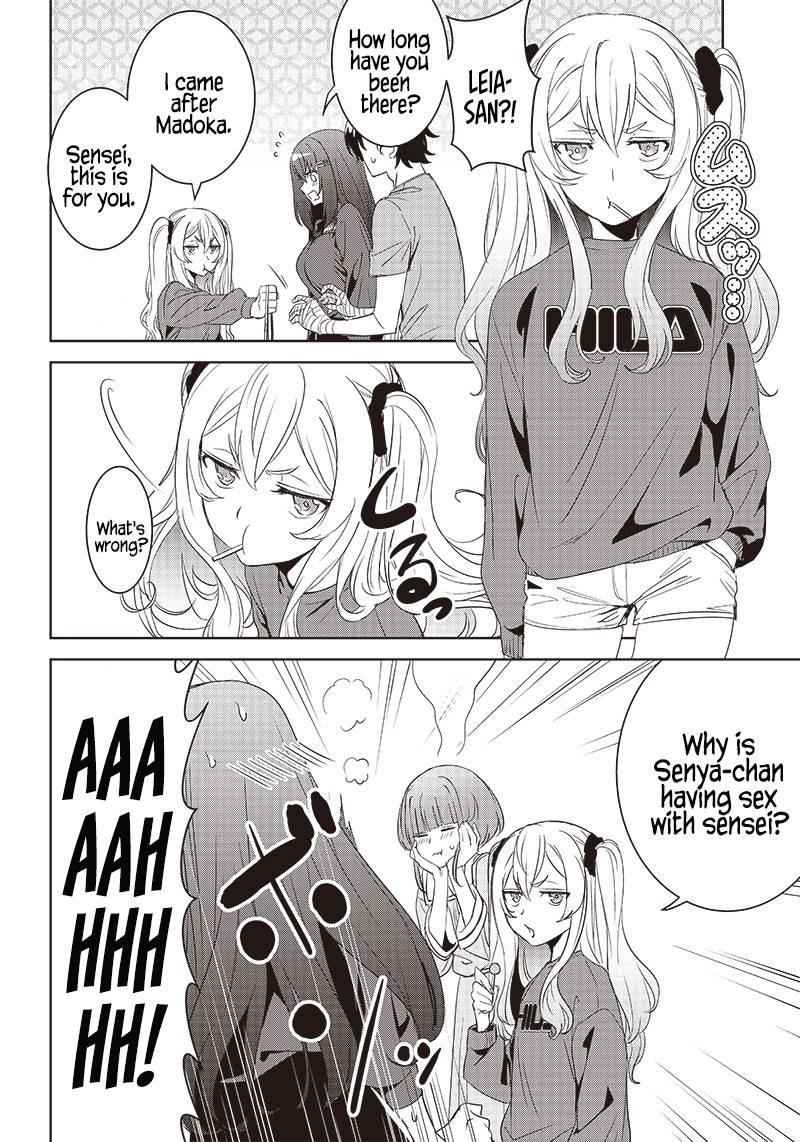 Page 22 of Chapter 11