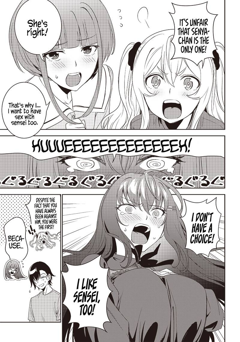 Page 23 of Chapter 11