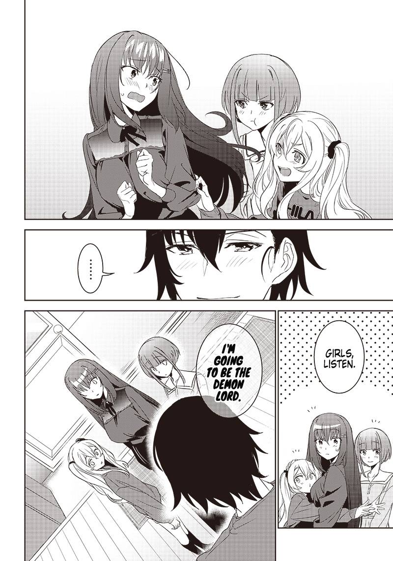 Page 24 of Chapter 11