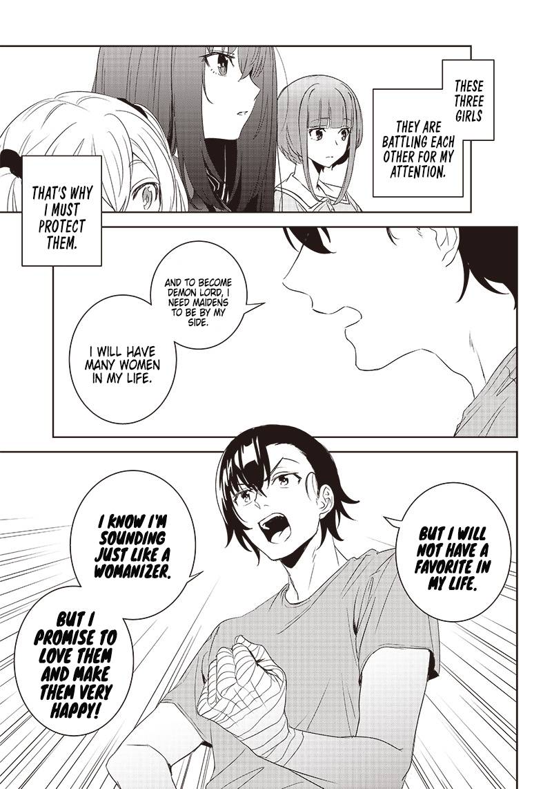 Page 25 of Chapter 11