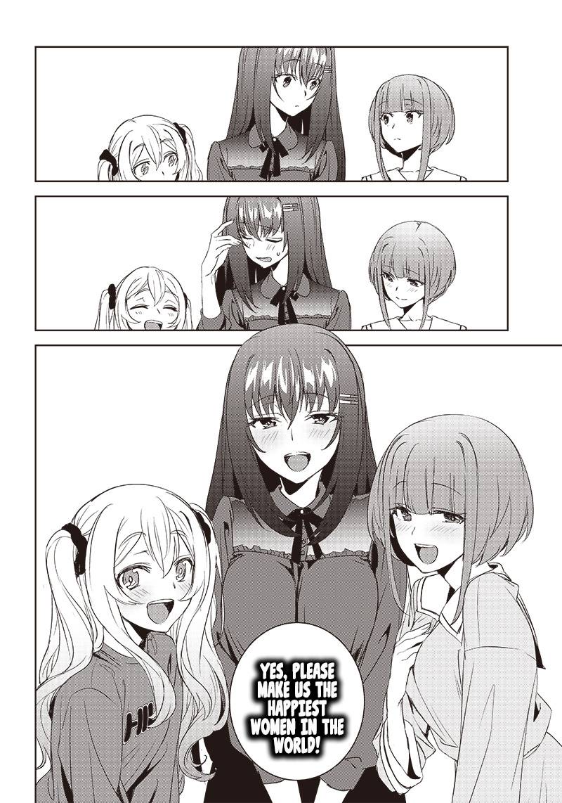 Page 26 of Chapter 11