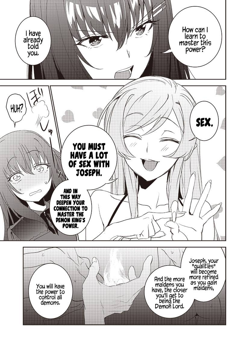 Page 29 of Chapter 11