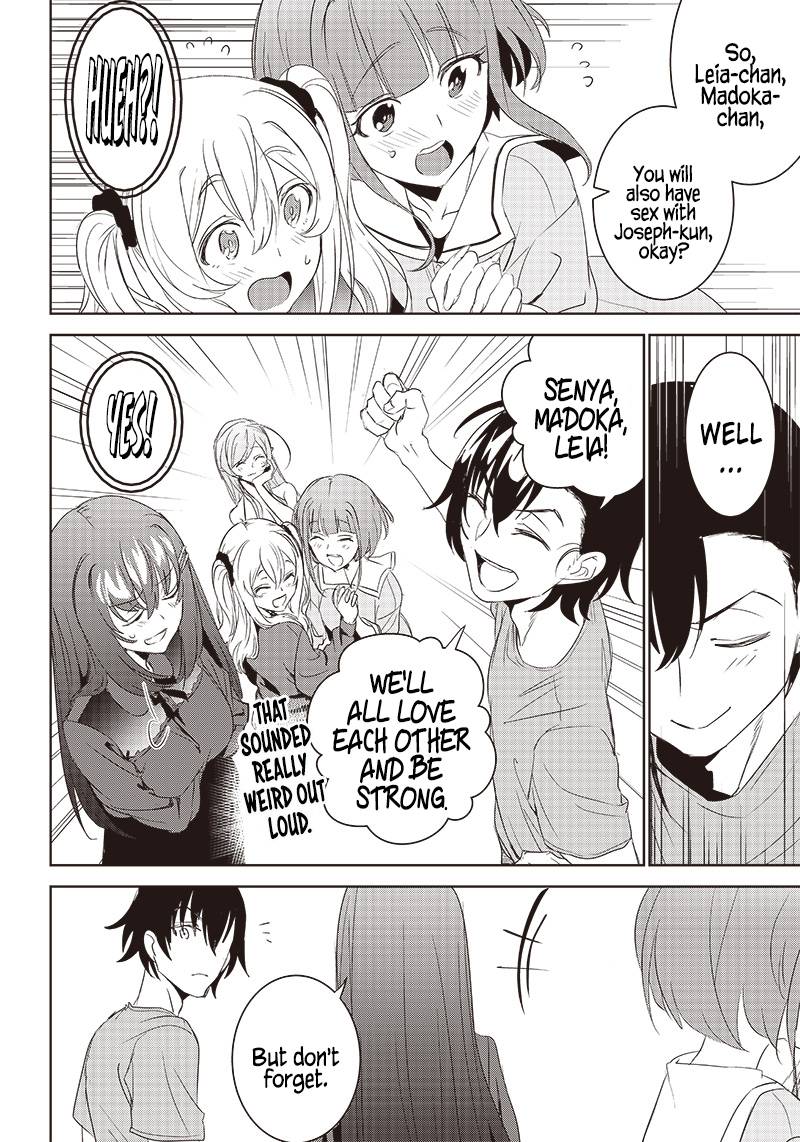 Page 30 of Chapter 11