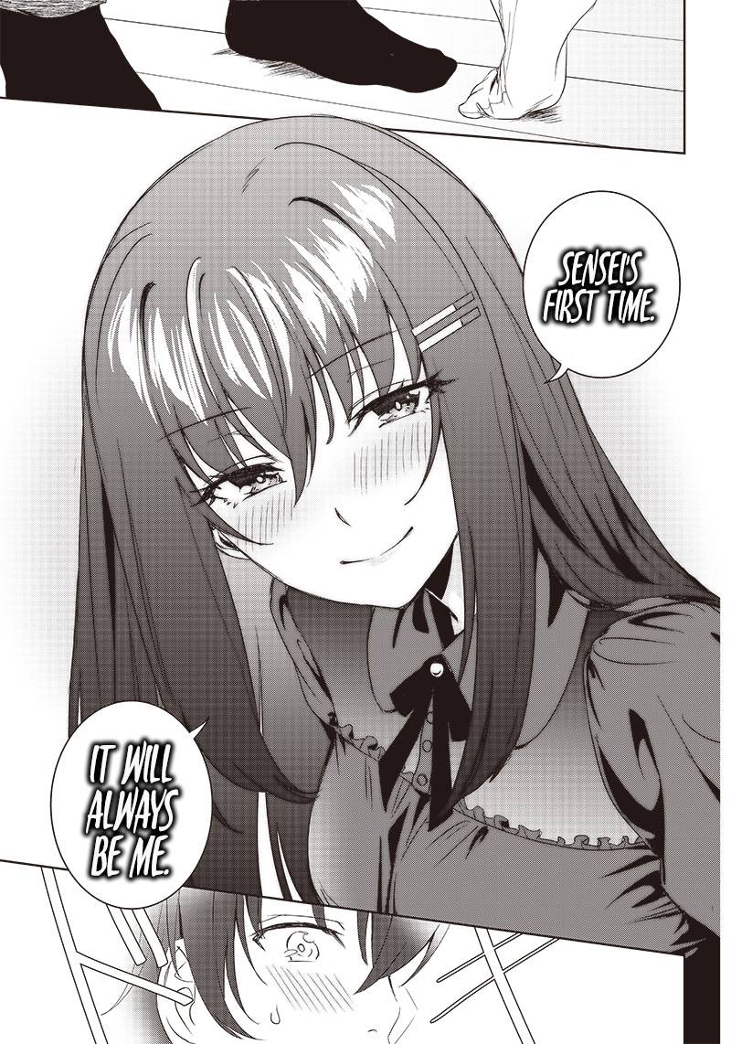 Page 31 of Chapter 11