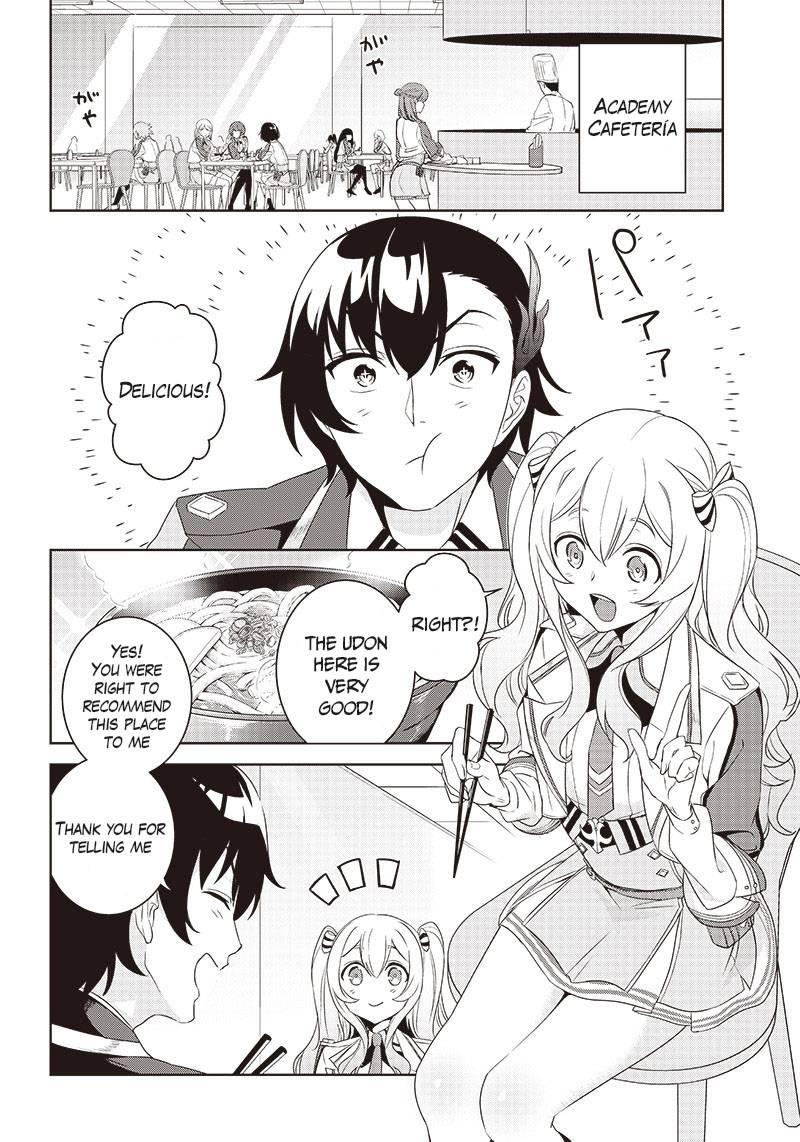 Page 2 of Chapter 2.1