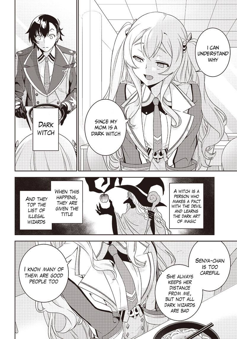 Page 4 of Chapter 2.1