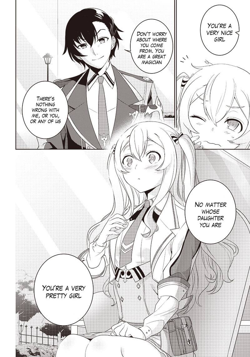 Page 6 of Chapter 2.1