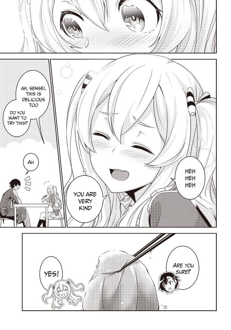 Page 7 of Chapter 2.1