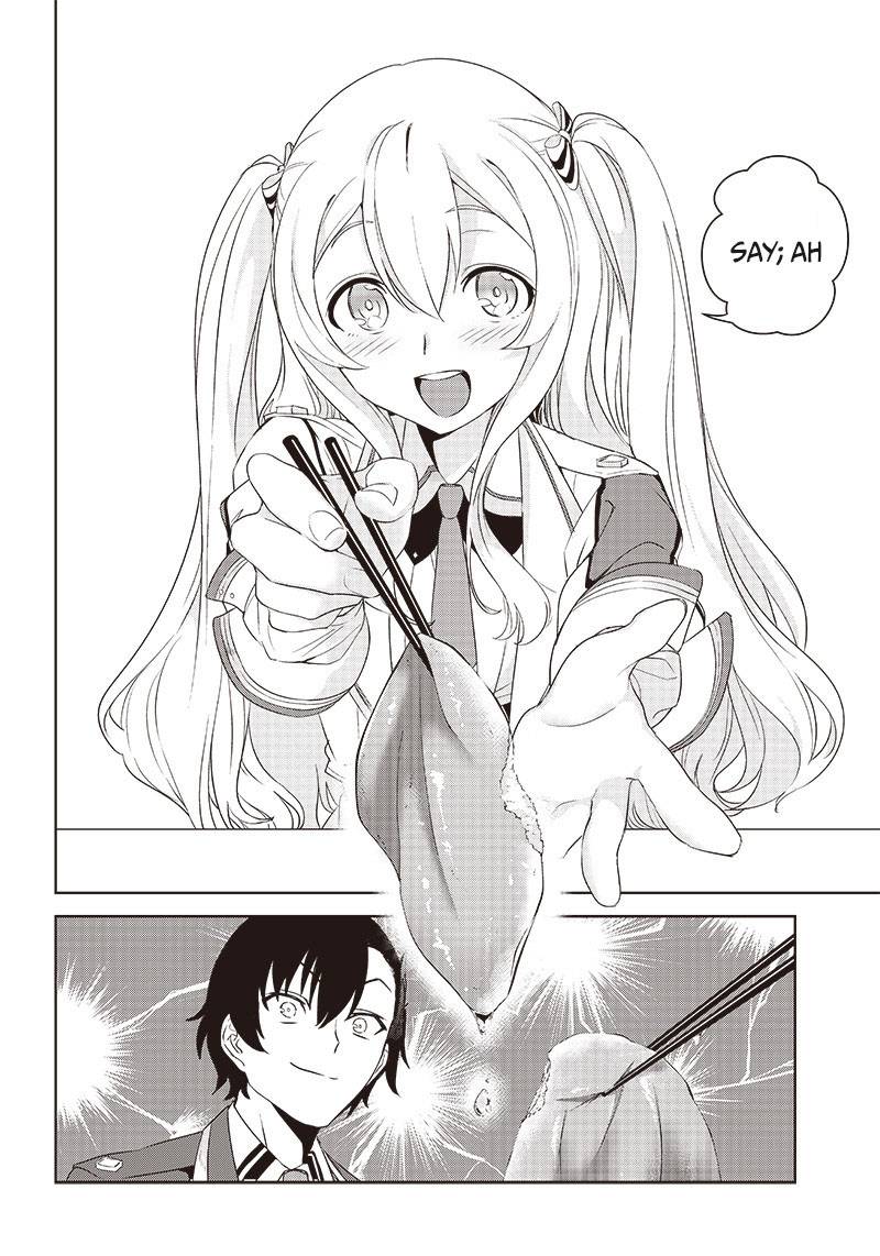 Page 8 of Chapter 2.1