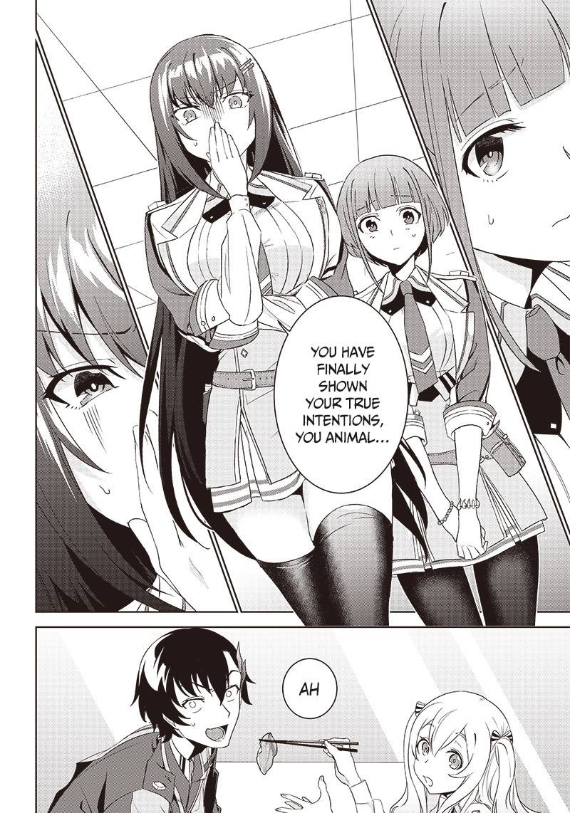 Page 10 of Chapter 2.1