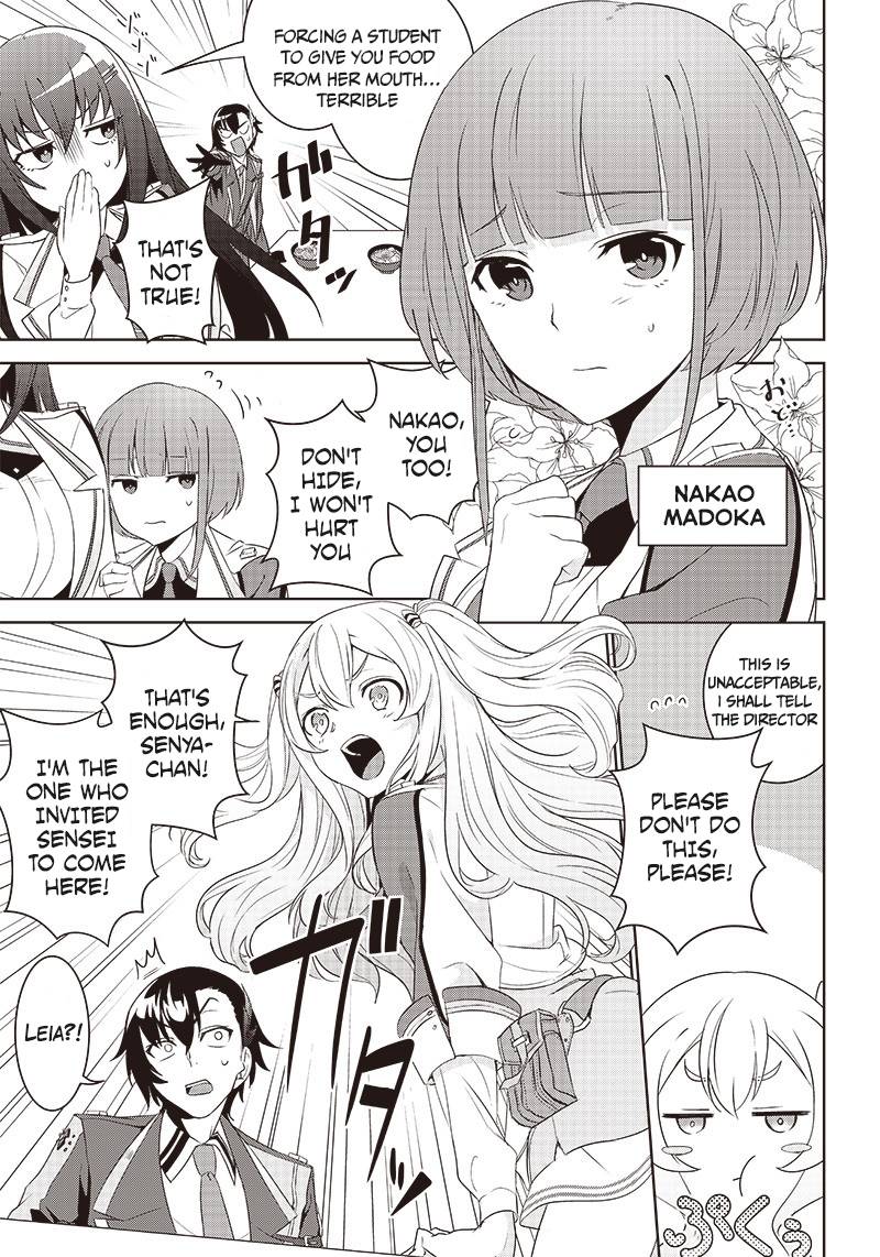 Page 11 of Chapter 2.1