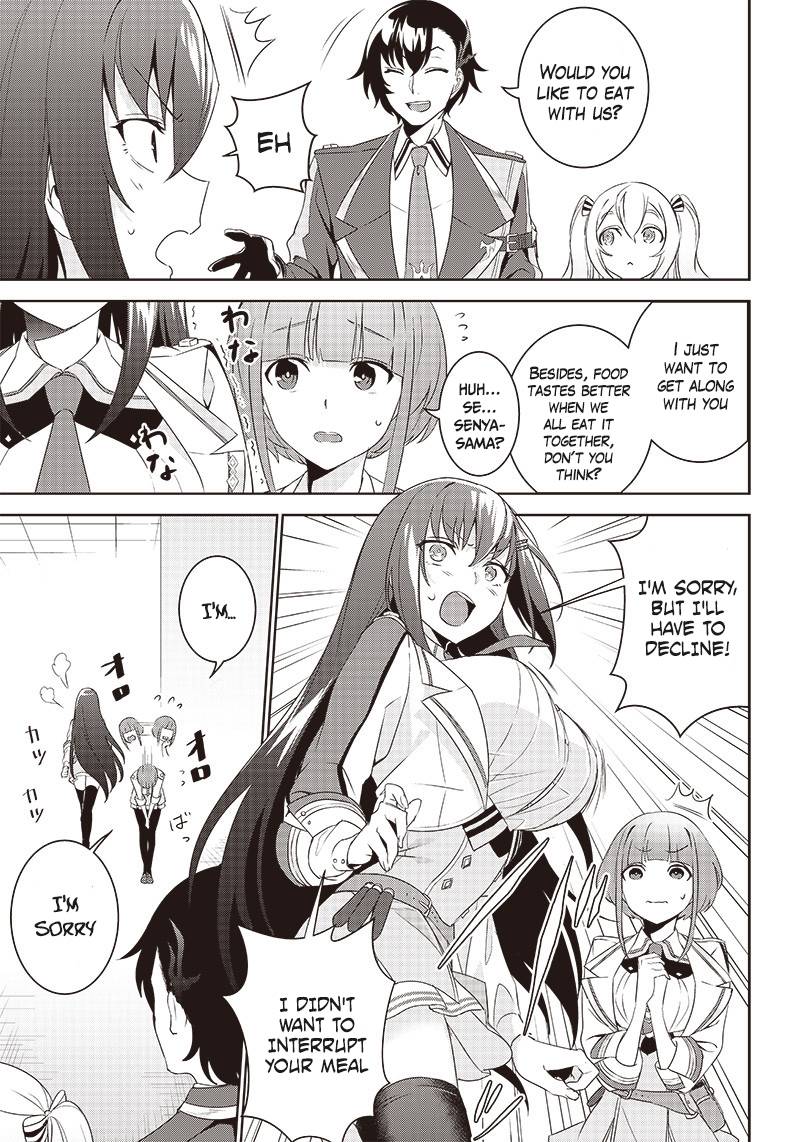 Page 13 of Chapter 2.1