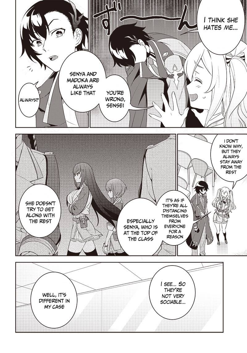 Page 14 of Chapter 2.1