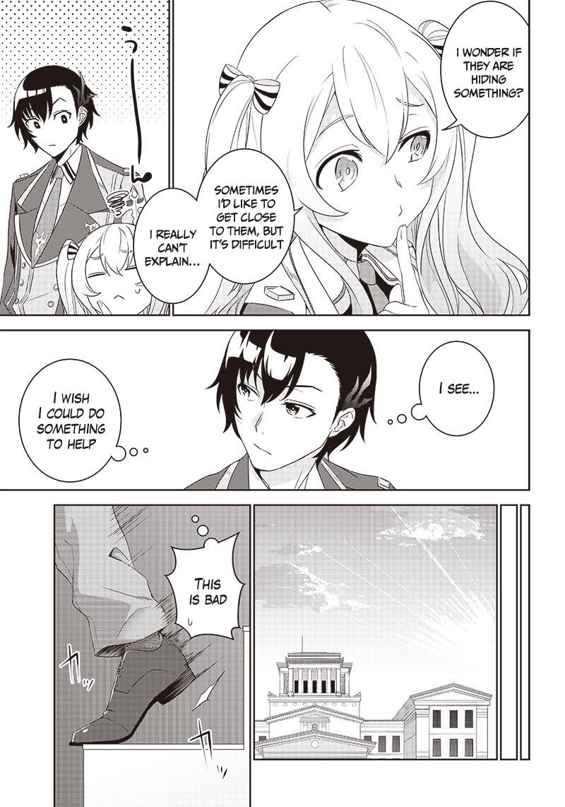 Page 15 of Chapter 2.1