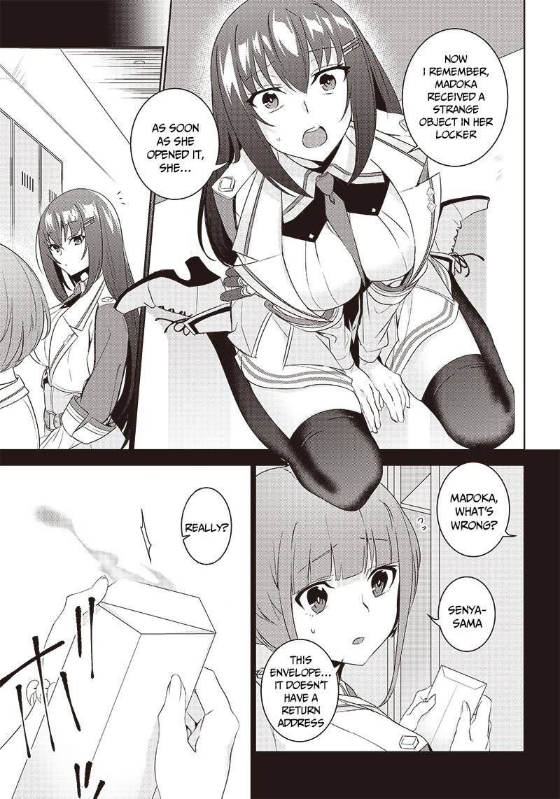 Page 6 of Chapter 2.2