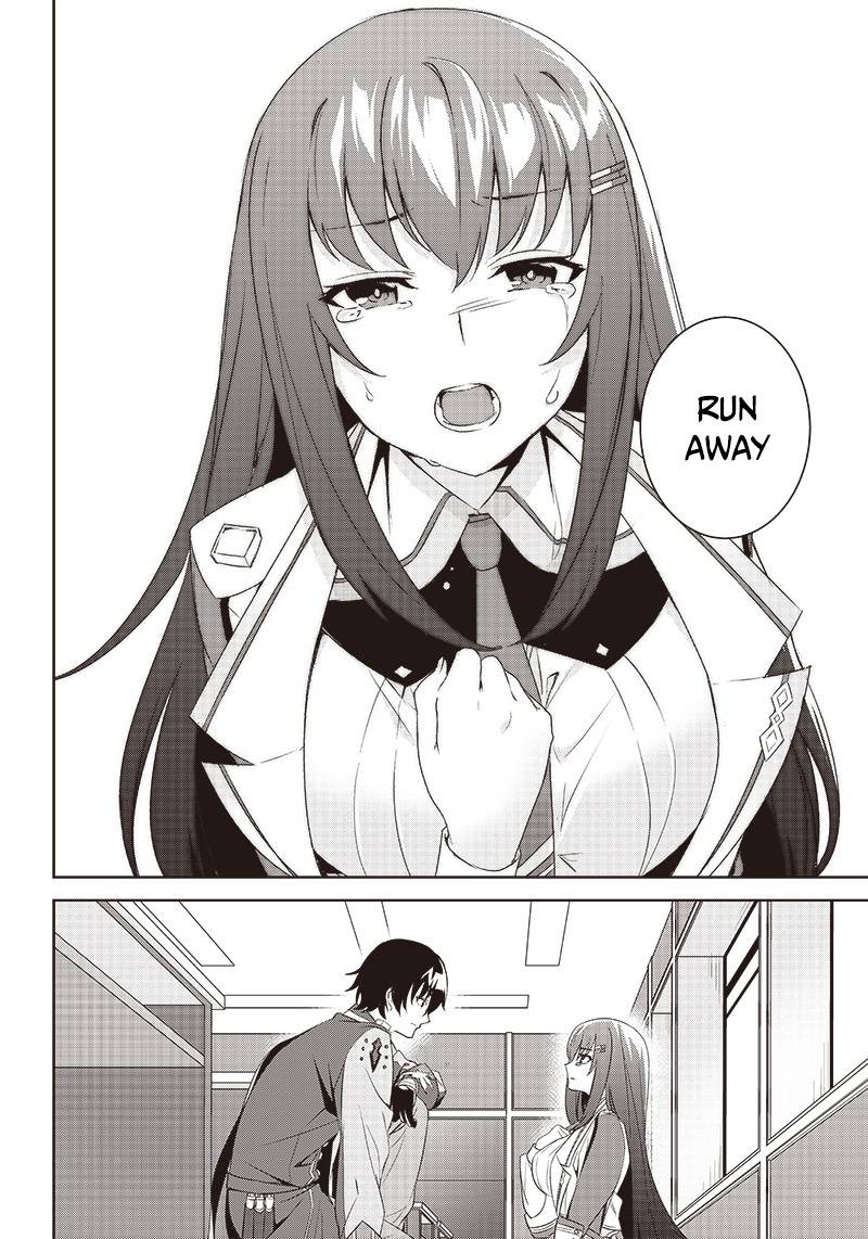 Page 9 of Chapter 2.2