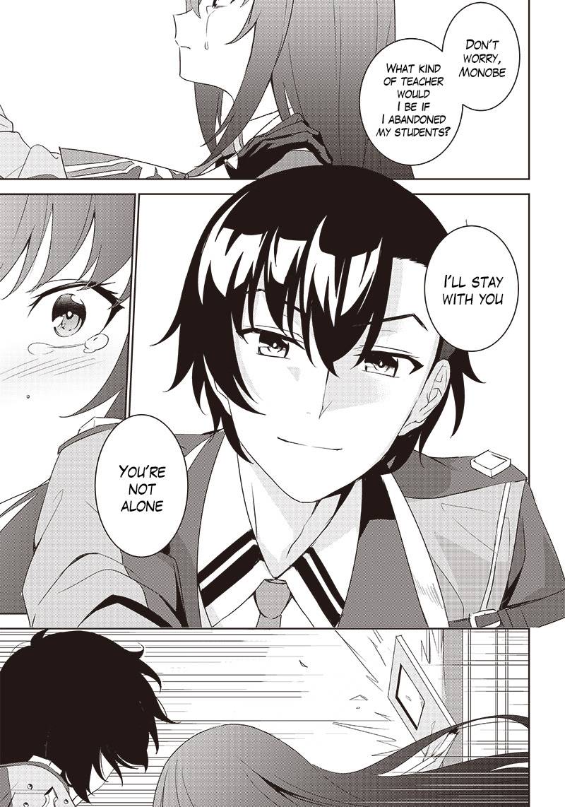 Page 10 of Chapter 2.2
