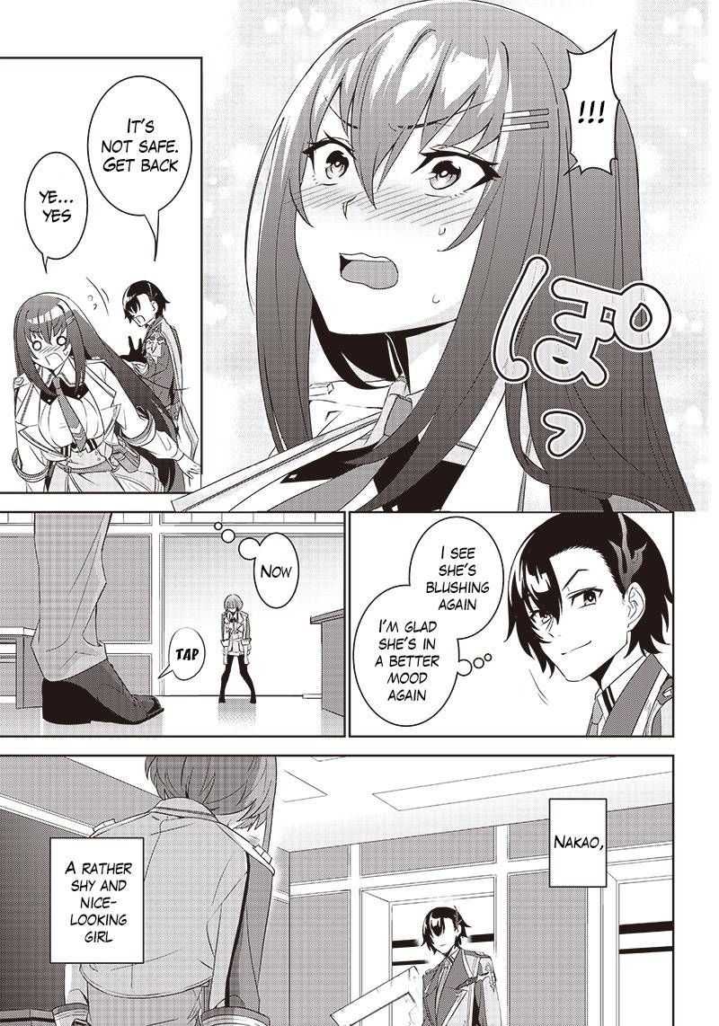 Page 12 of Chapter 2.2