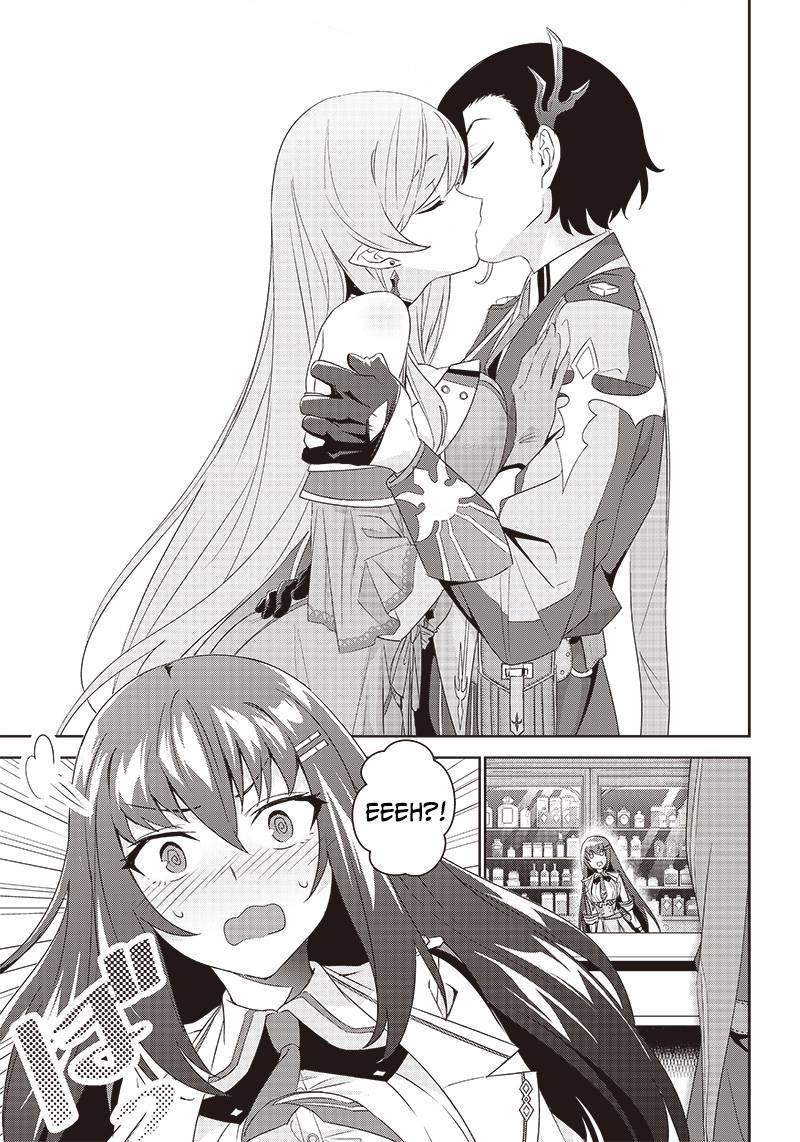 Page 16 of Chapter 2.2