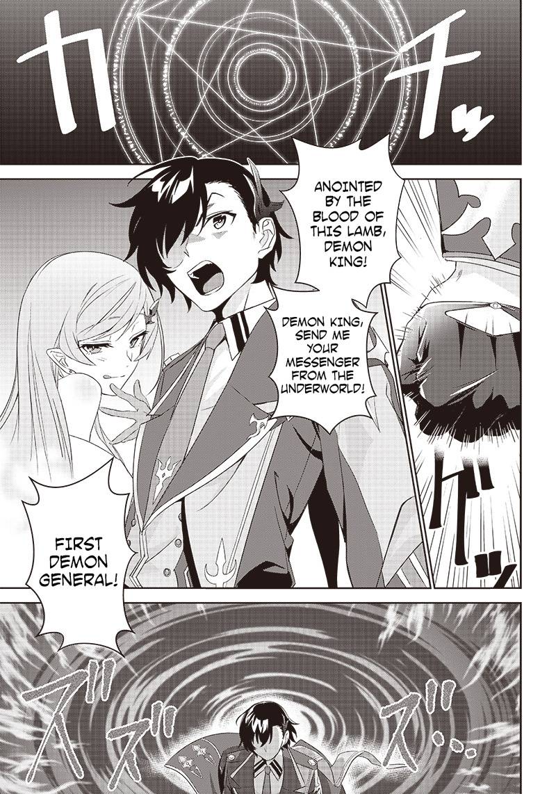 Page 18 of Chapter 2.2