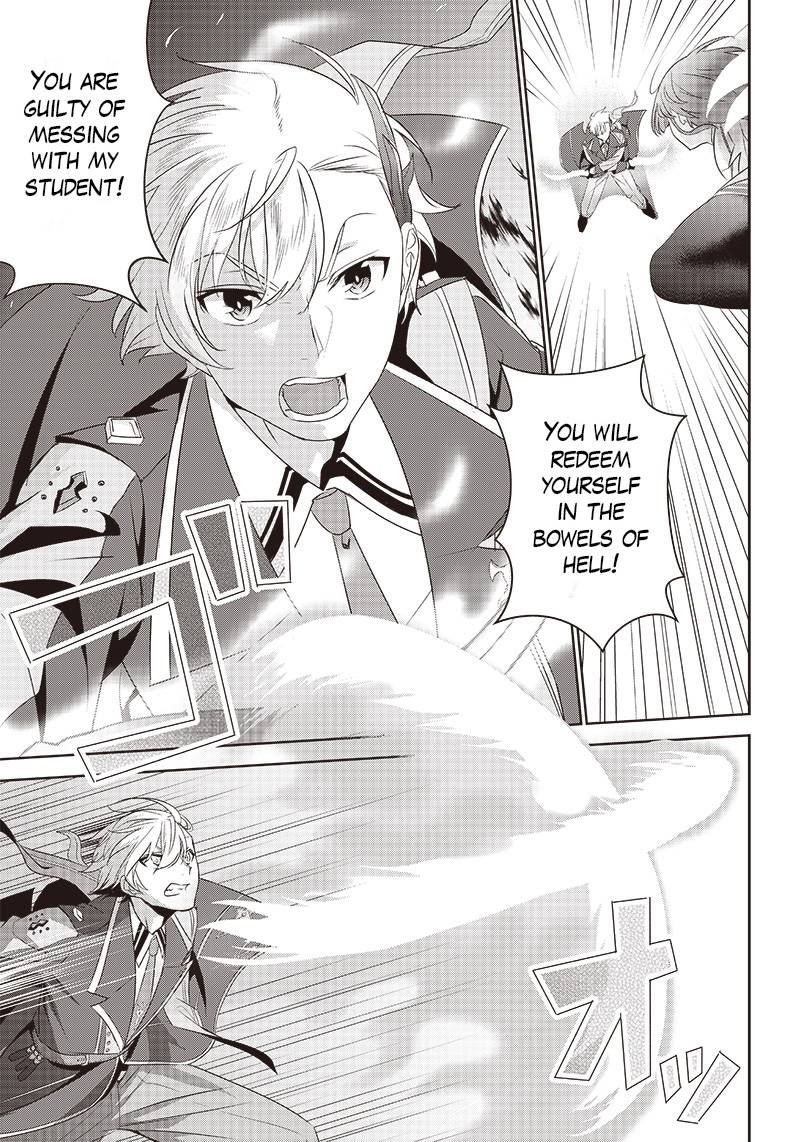 Page 22 of Chapter 2.2