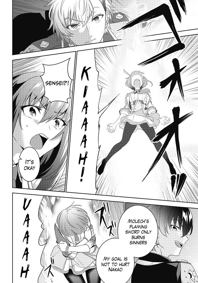 Page 2 of Chapter 3.1
