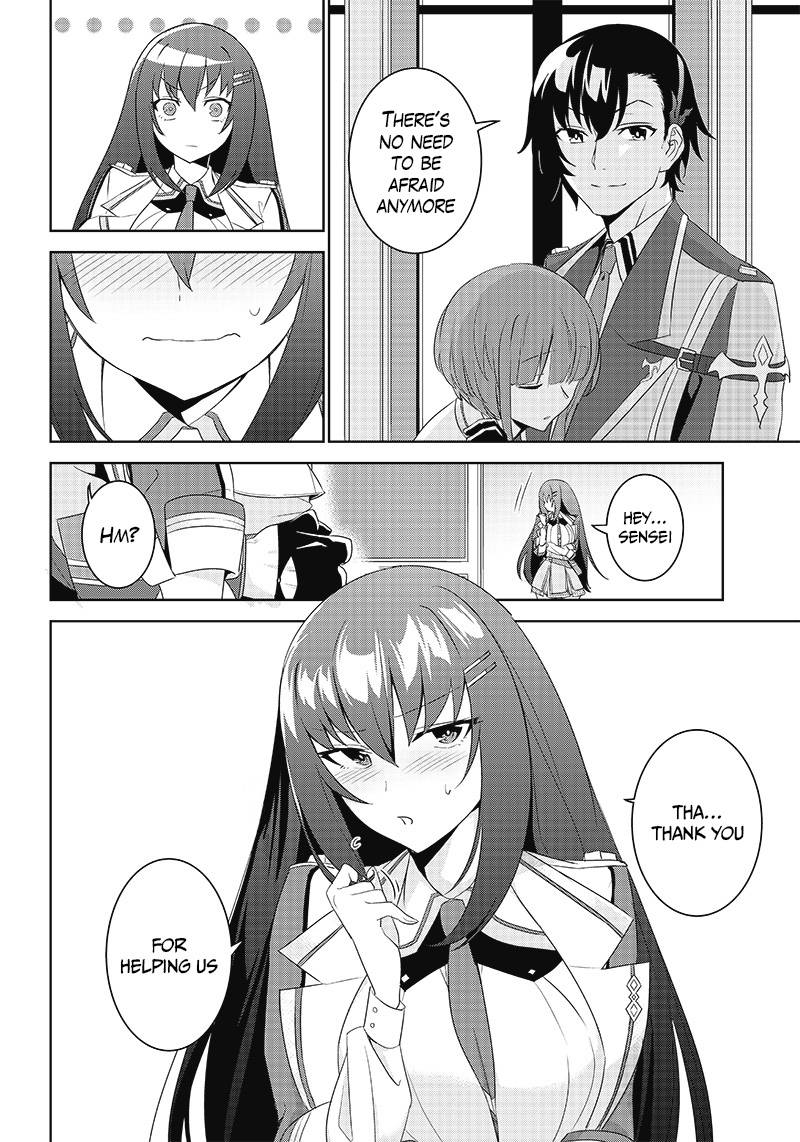 Page 4 of Chapter 3.1